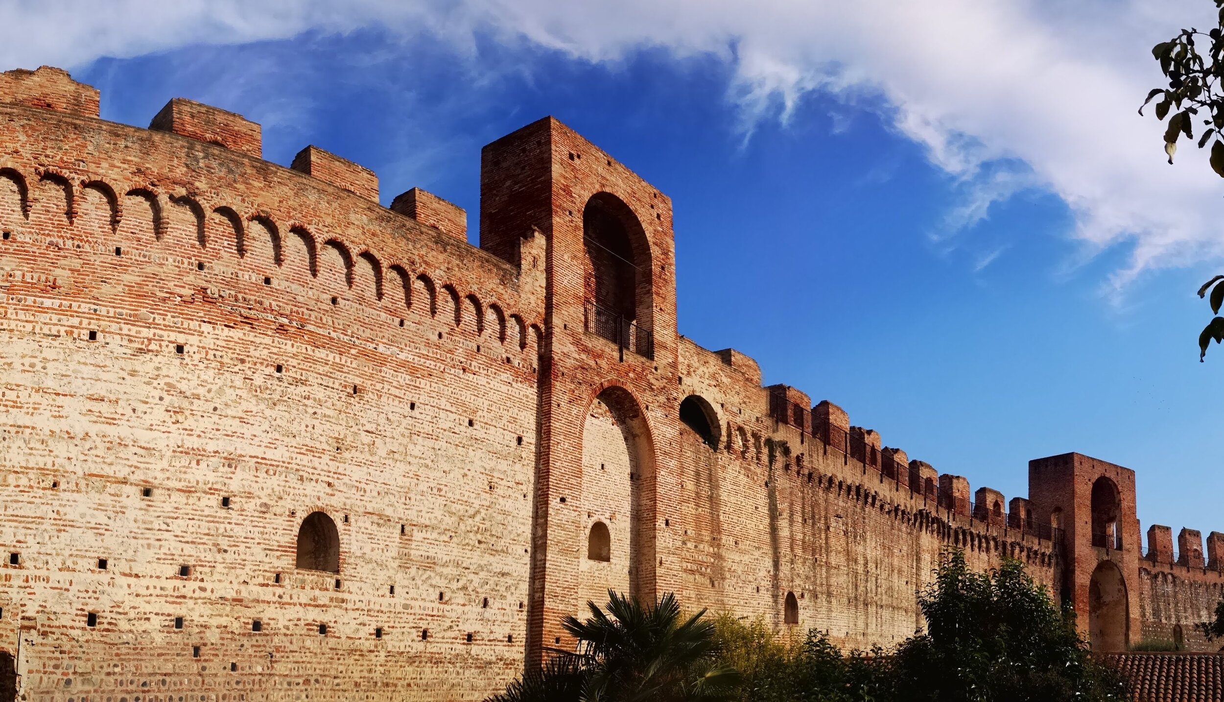 Cittadella walls pano 1.jpeg
