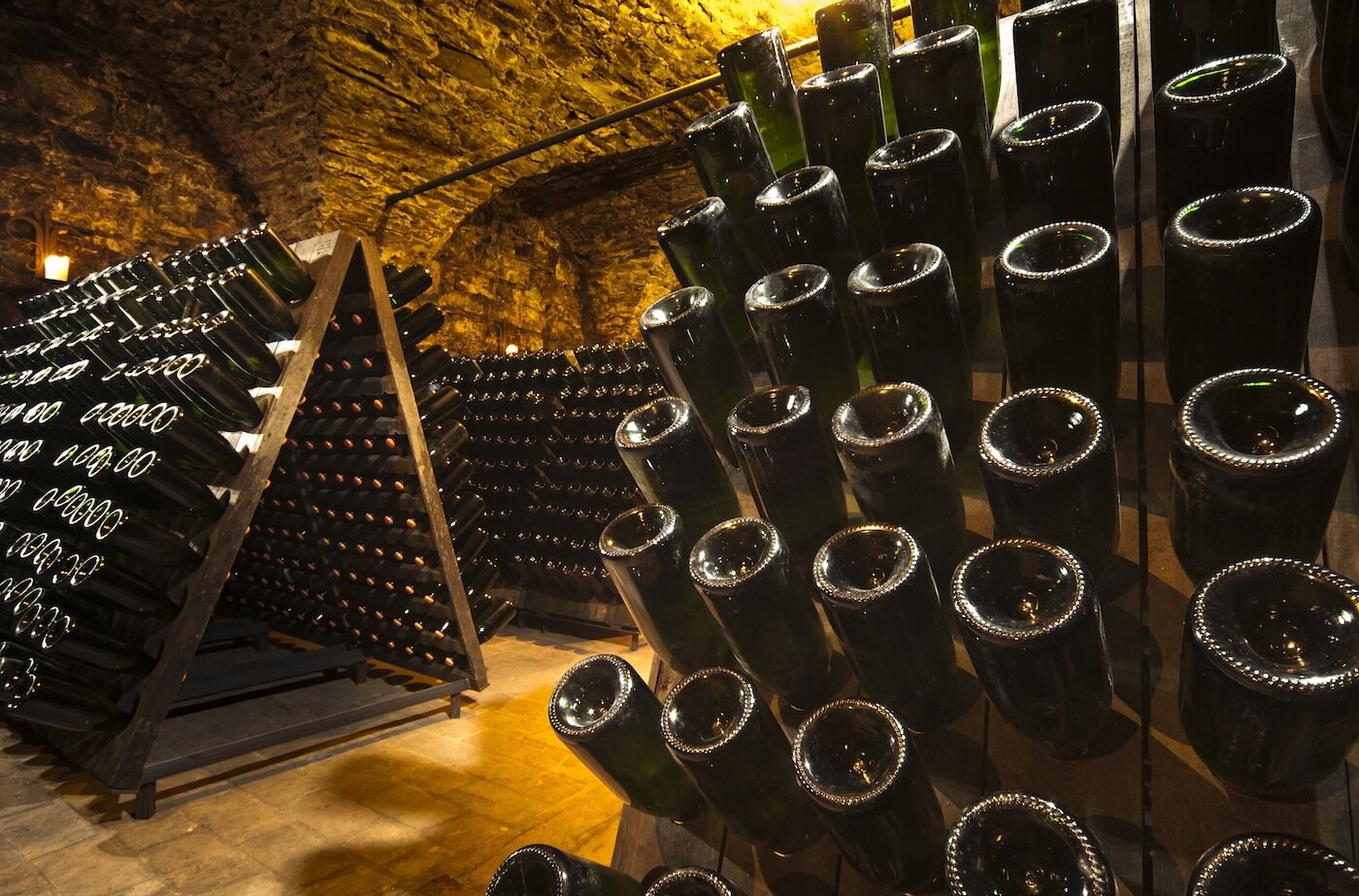 Bjana sparkling wine cellar.jpg