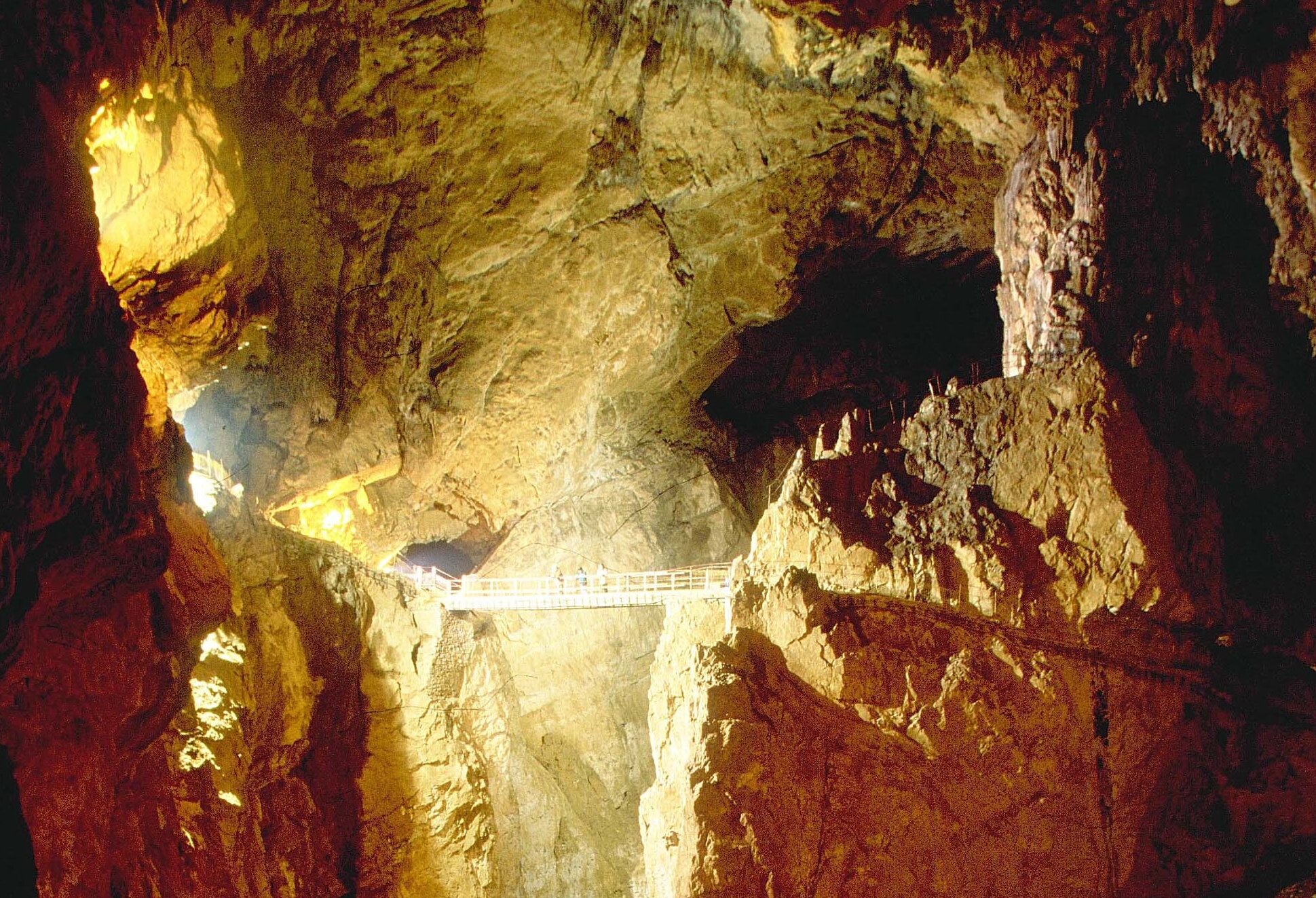 Skocjan caves.jpg