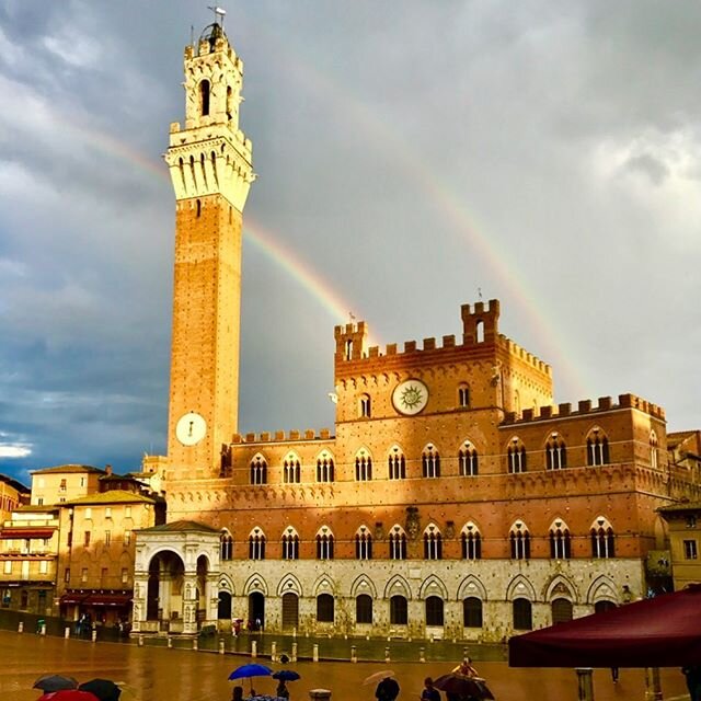 We are talking Siena over on my Facebook page live at 11am PST with my friend @sienaitalytours
Travel virtually with me!
#travel #virtualtravel #siena #toscana #tuscany