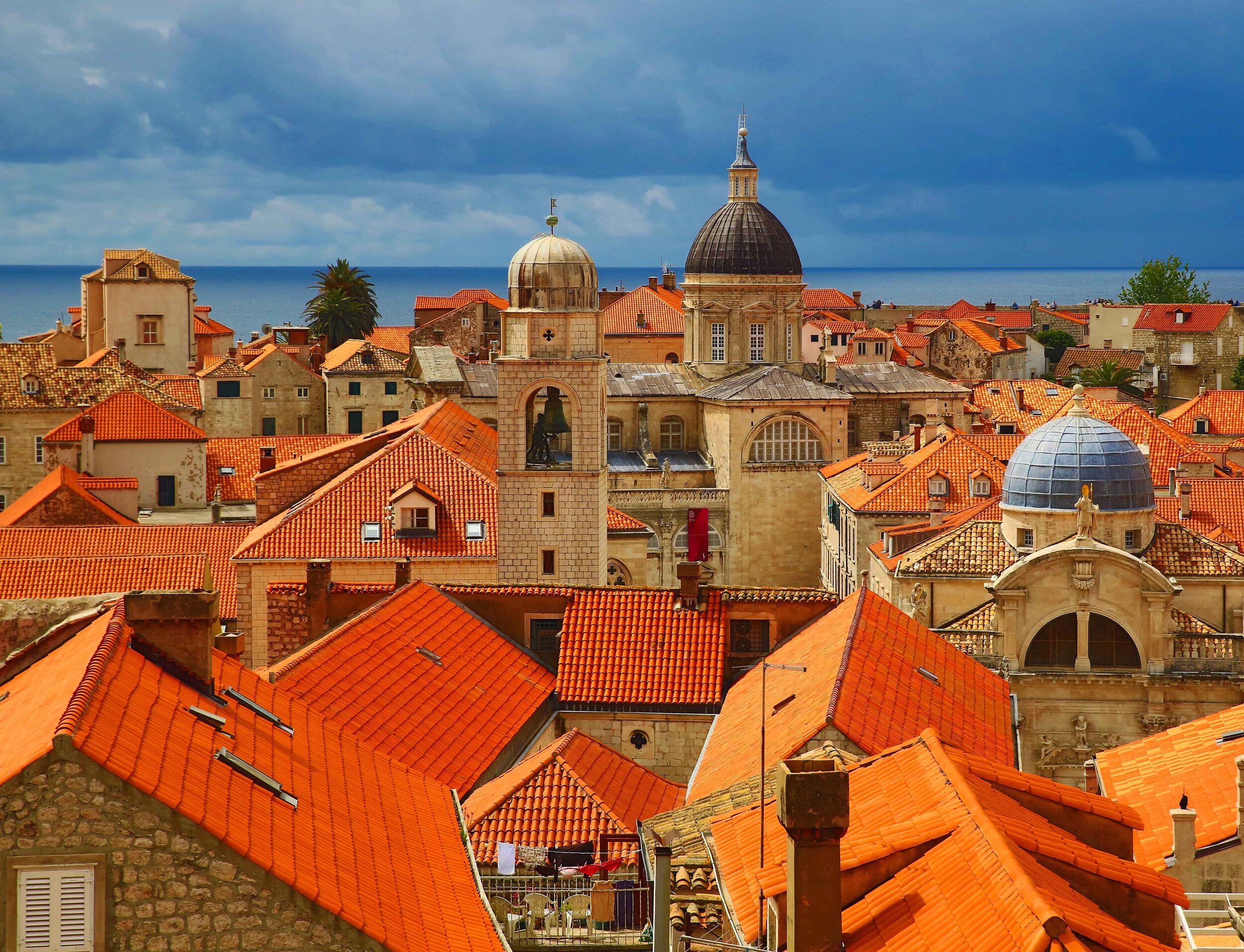 Dubrovnik rooftops.jpg
