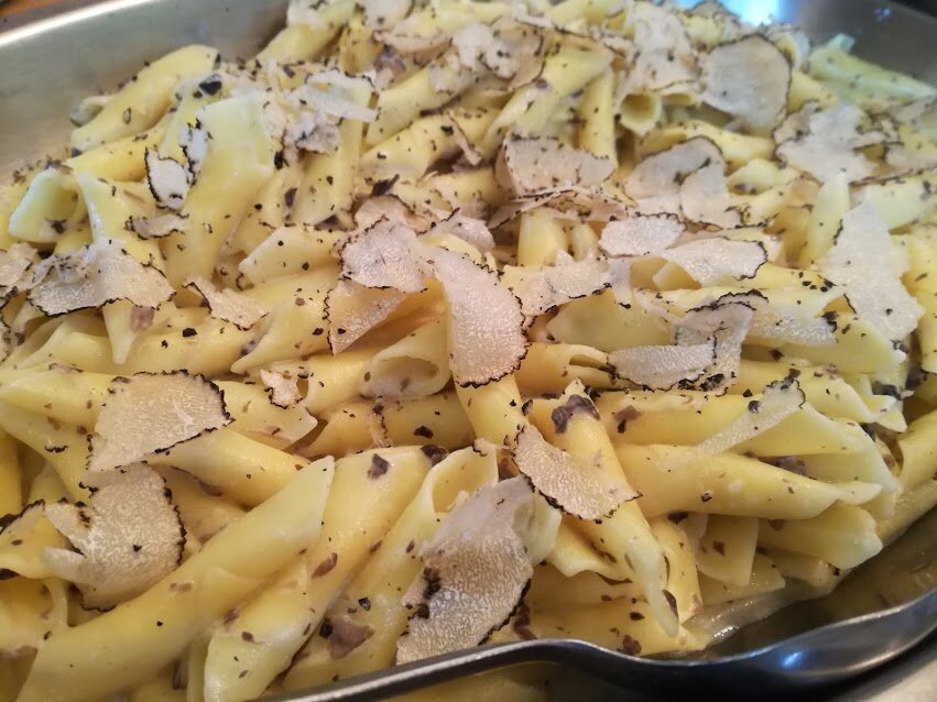 truffle pasta ISTRIA.jpg