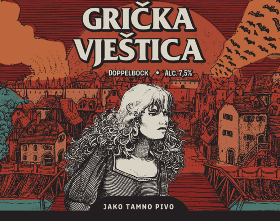 gricka-vjestica- pivo label.jpg