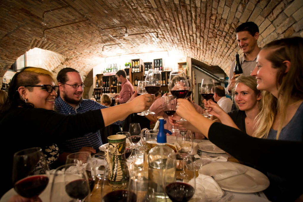 Taste-Hungary-Winemaker-Dinner-at-Tasting-Table-Budapest-1024x684.jpg