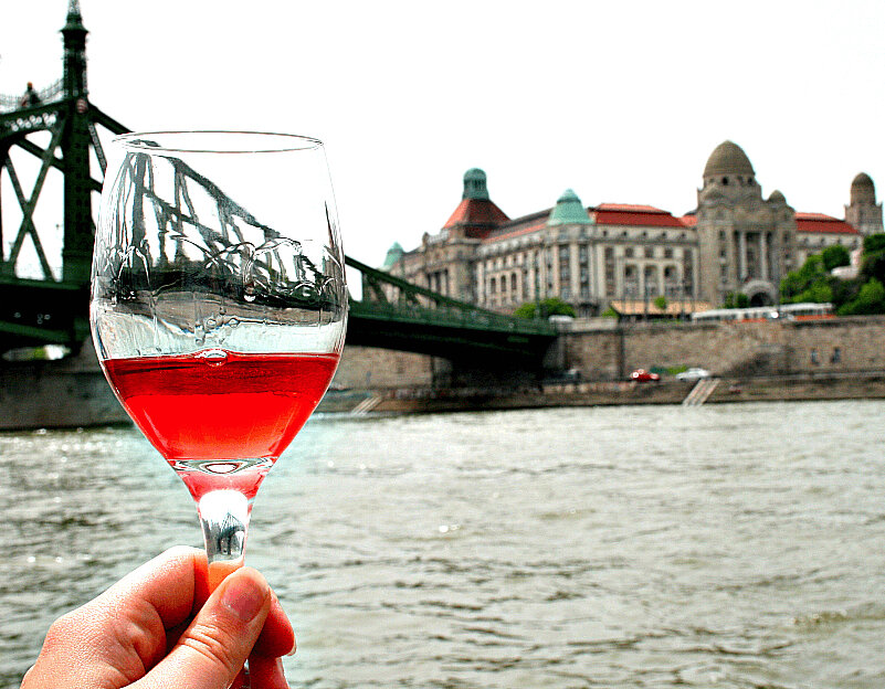 Taste-Hungary-Budapest-Danube-Cruise-with-wine-tasting.jpg