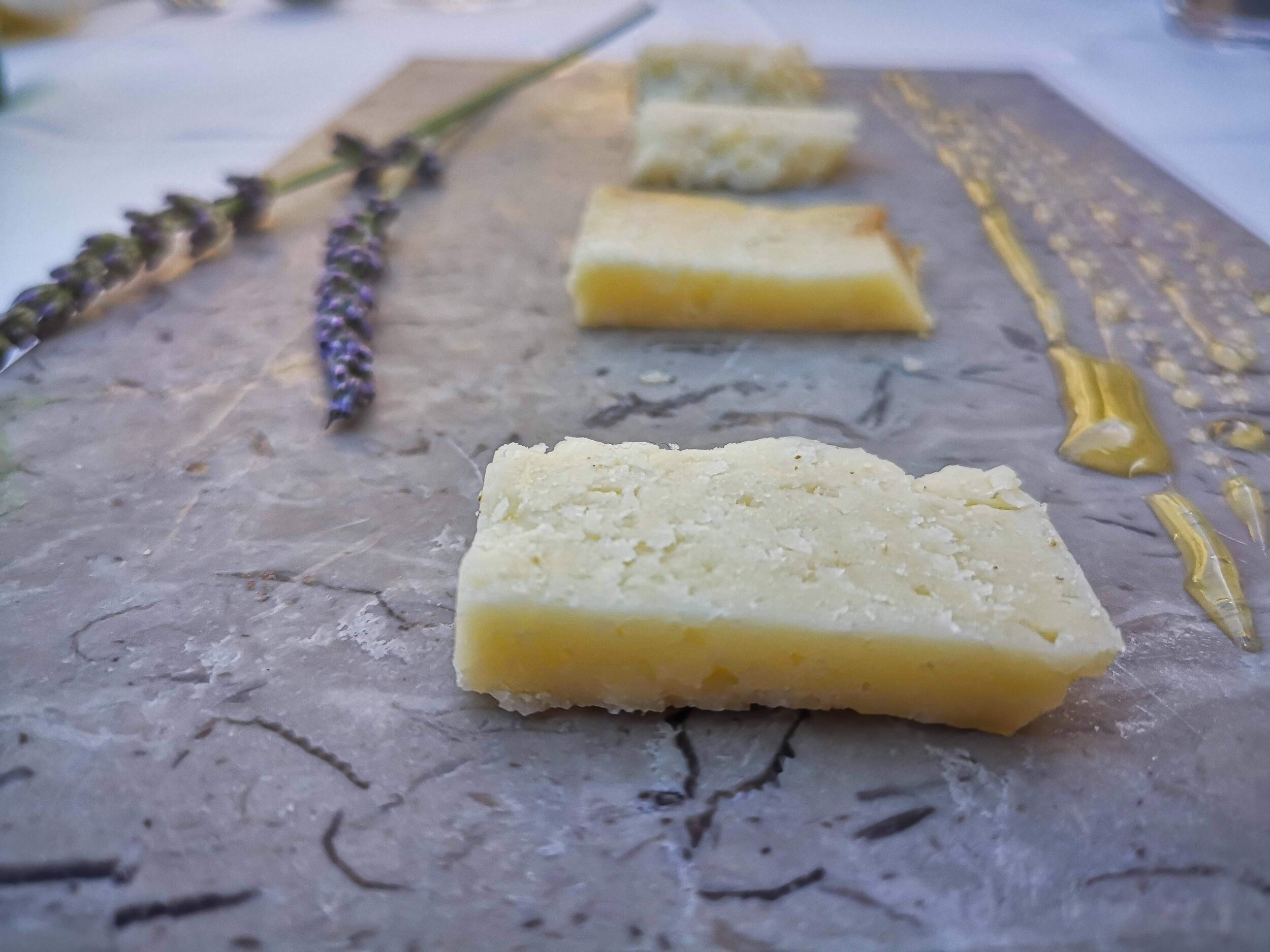 Karst cheese and honey plate.jpg