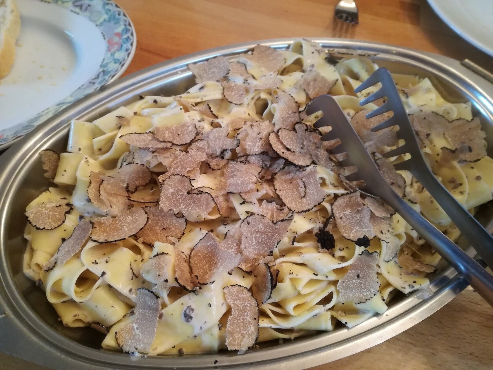 perfect truffle pasta.jpeg
