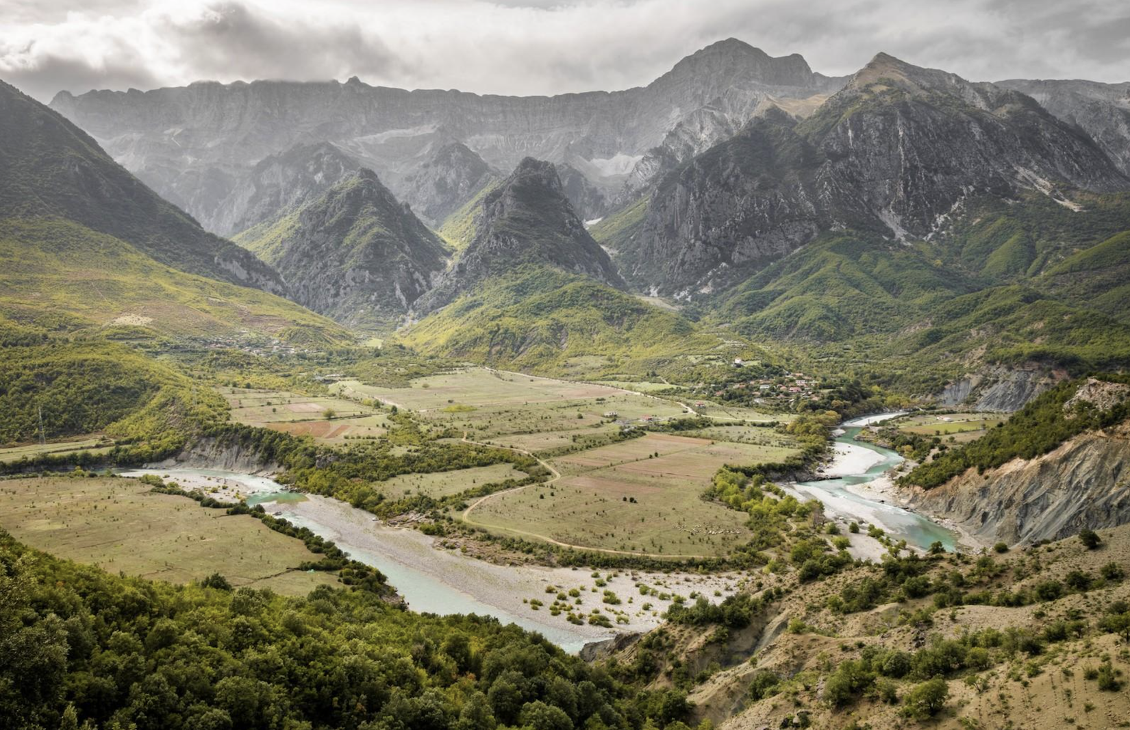 Albania river and mountains_Photohound Jan Weiss copy.png