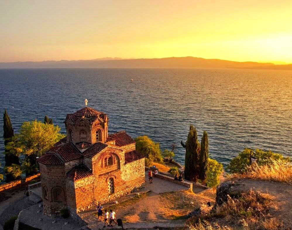 Ohrid-Kaneo+church+copy.jpg