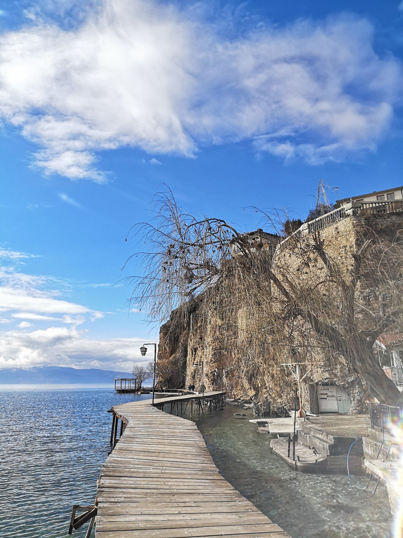 Ohrid best IMG_20210202_113607.jpg