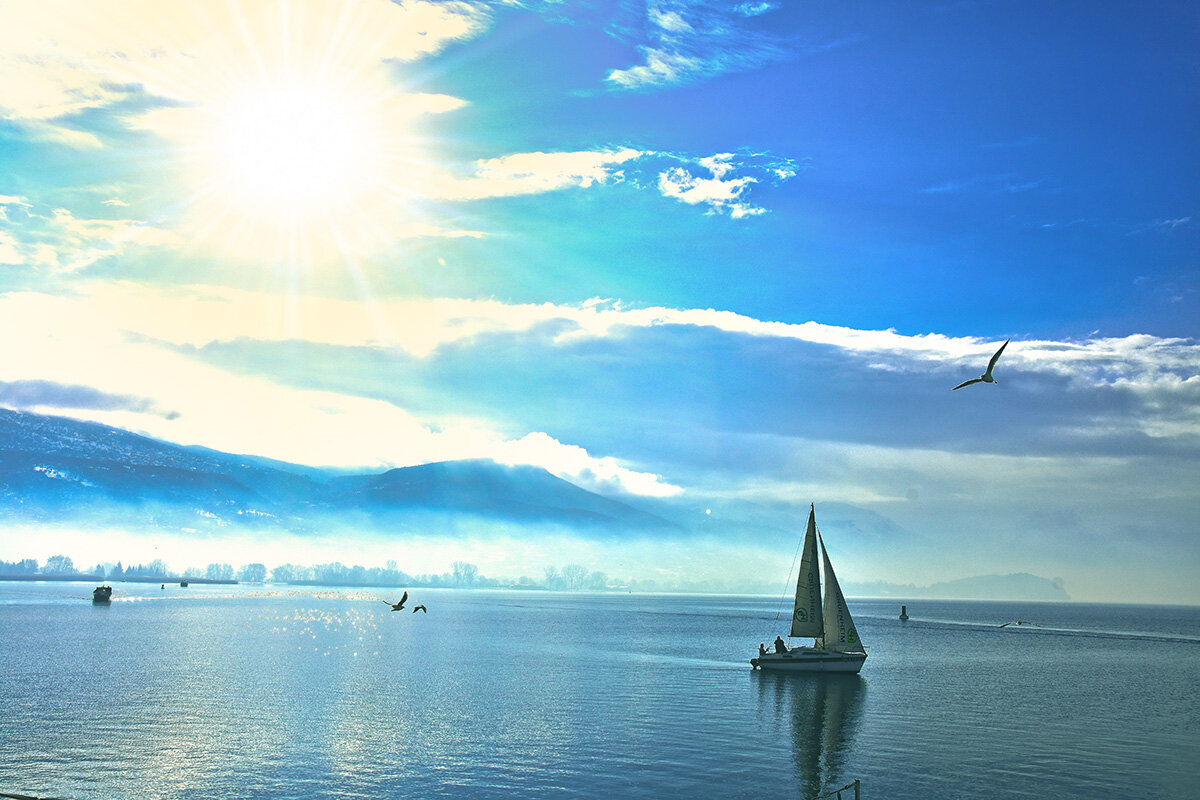 EM_sailing Ohrid.jpg