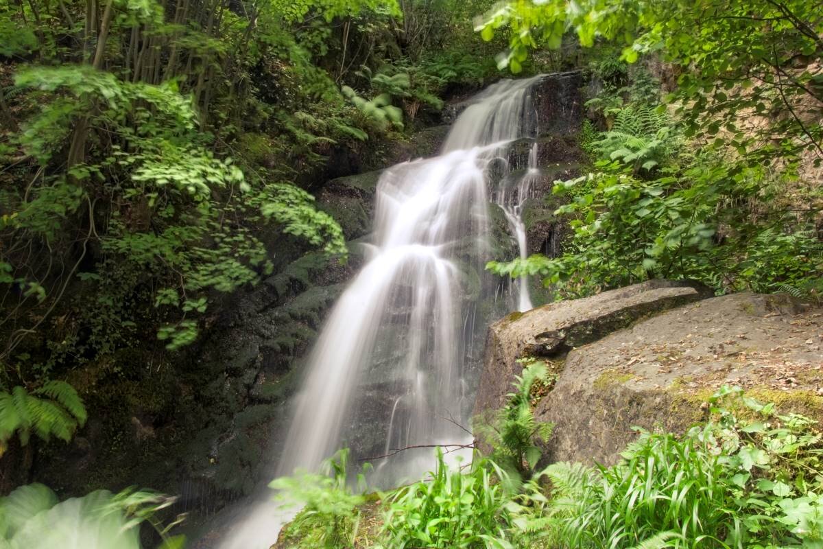 gabrovo-waterfall.jpg