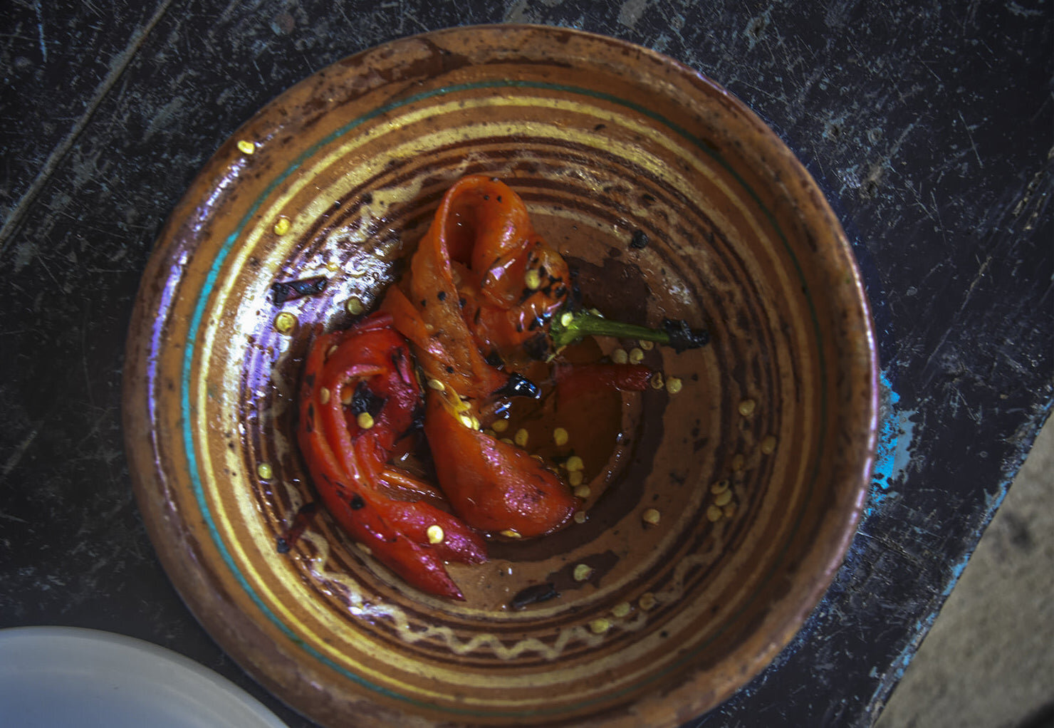 EM Macedonian peppers.jpg