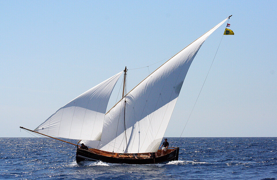 Falkusa sailing for SAVOR.jpg