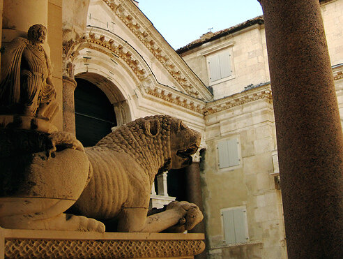 diocletian-palace-split-141.jpg