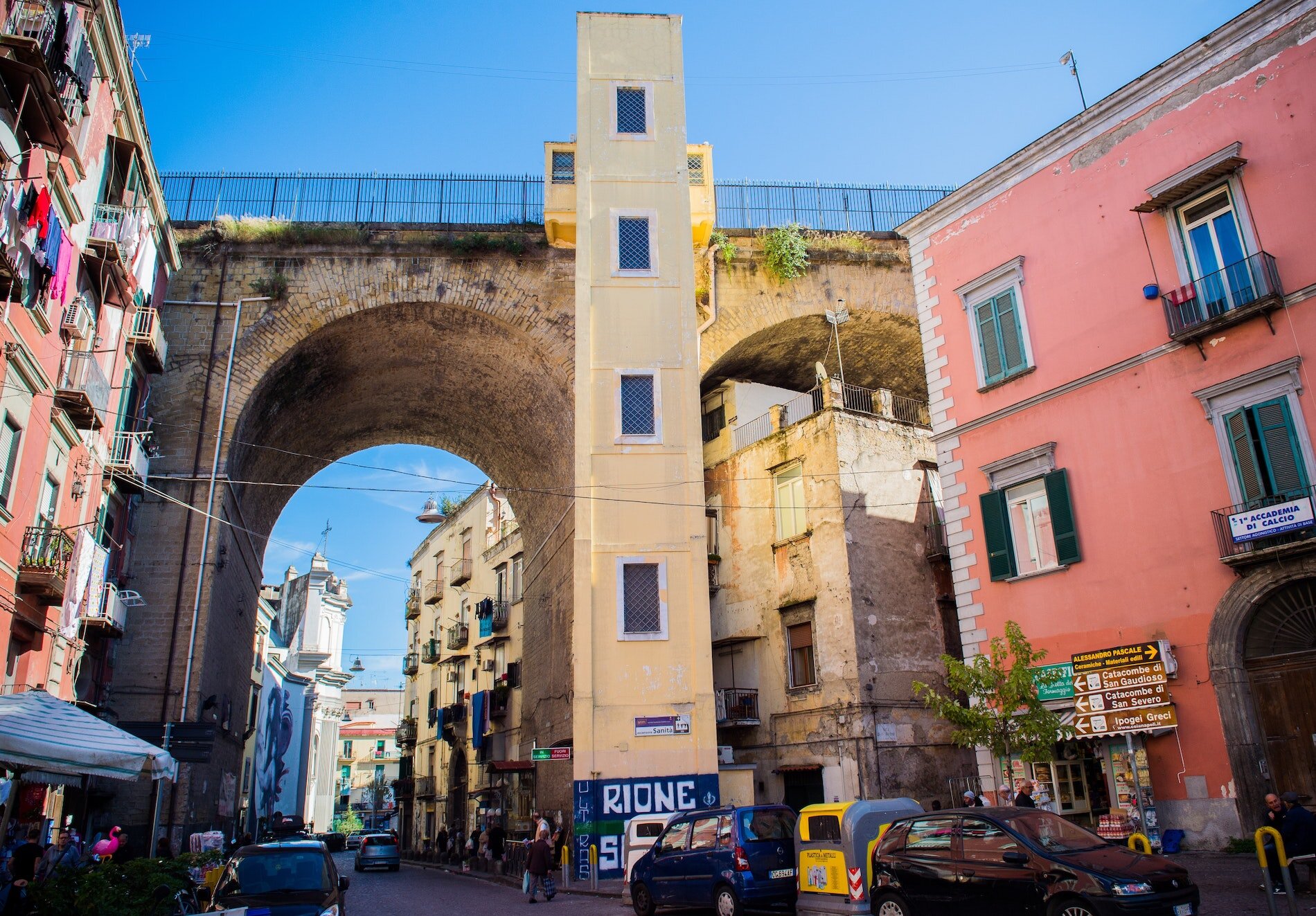Naples streets and archway_Unsplash_Paul Postema copy.jpeg