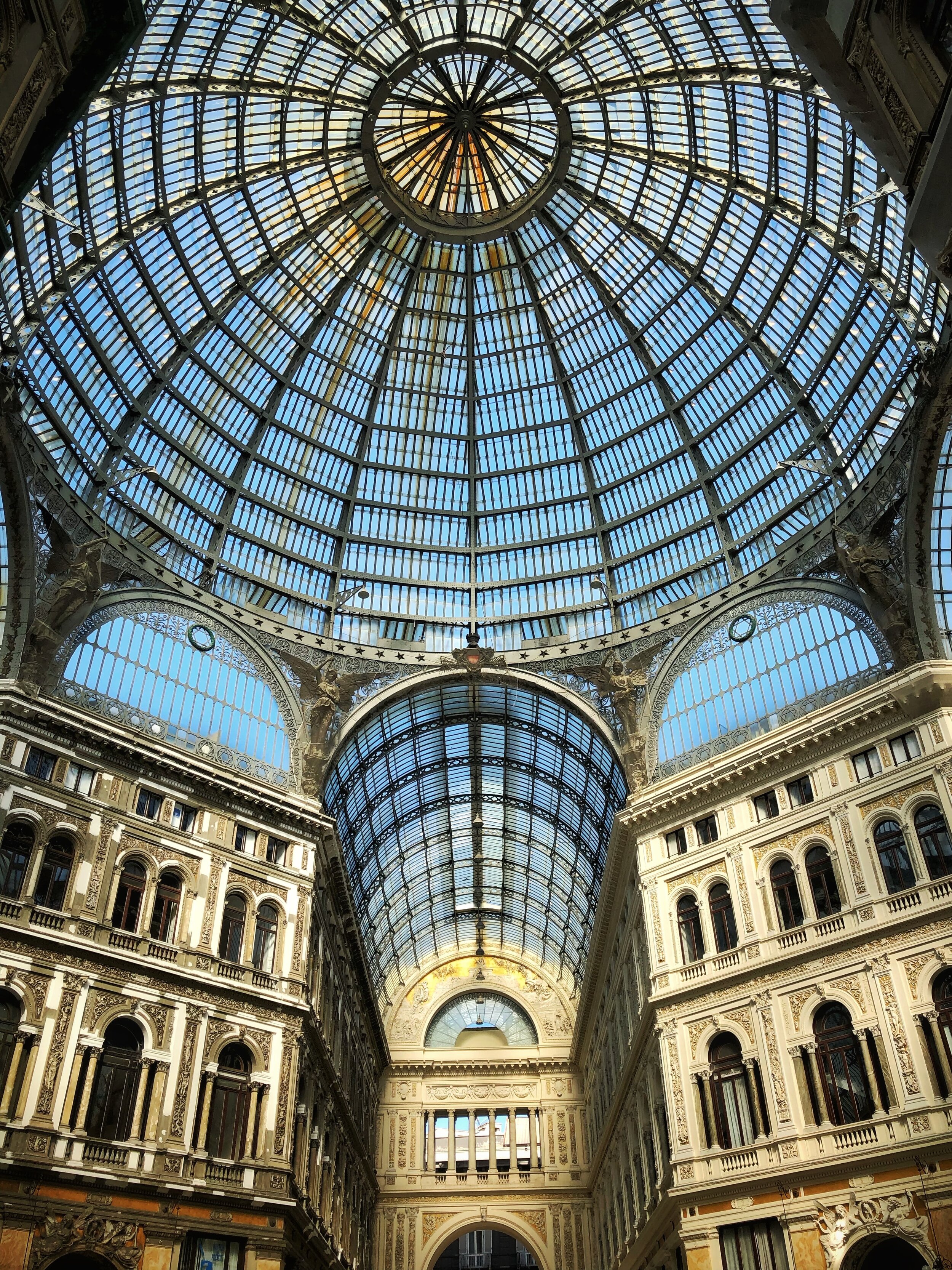 Naples indoor mall dome_Unsplash_Victor Malyushev.jpeg