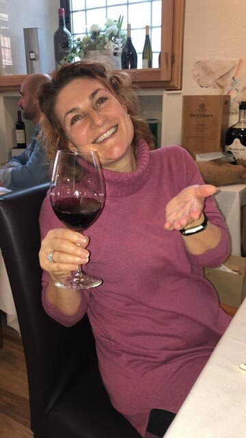 Lisa with Wine Day 5.jpg