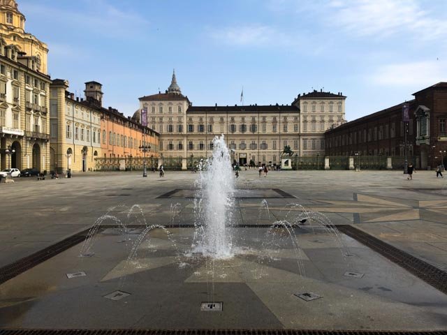 Day 1 Palazzo Reale Torino.jpg