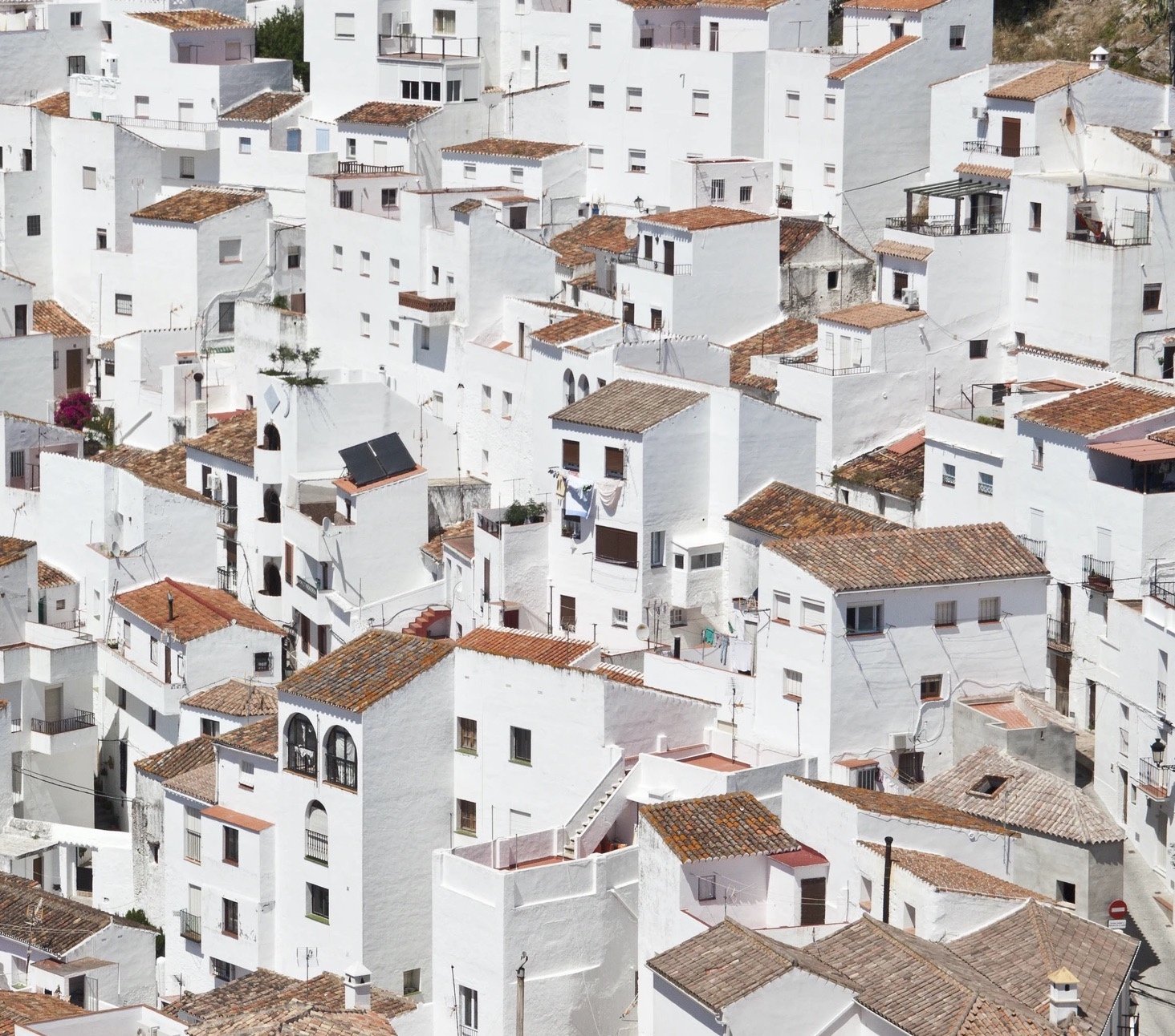Francisco Moreno white houses.jpg