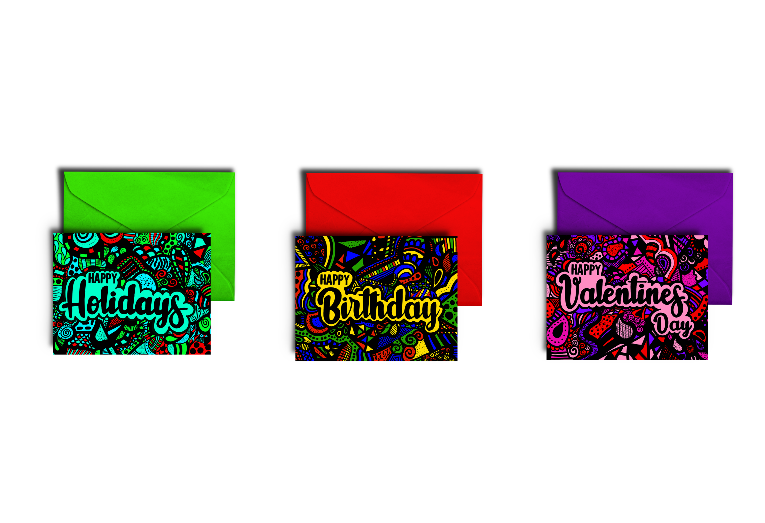 All Cards Layouts Final.png
