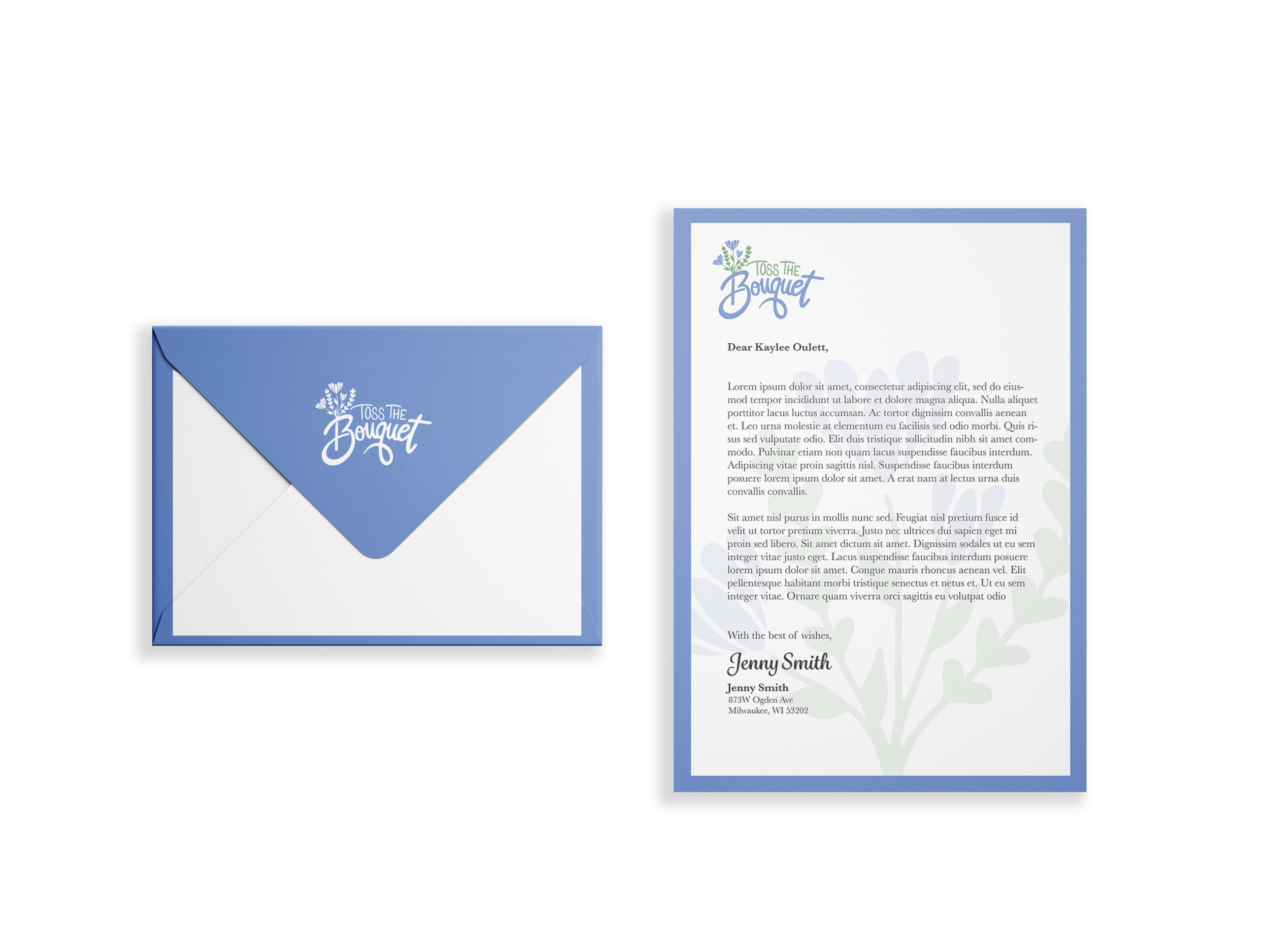 Free_Envelope_Mockup_1.PNG