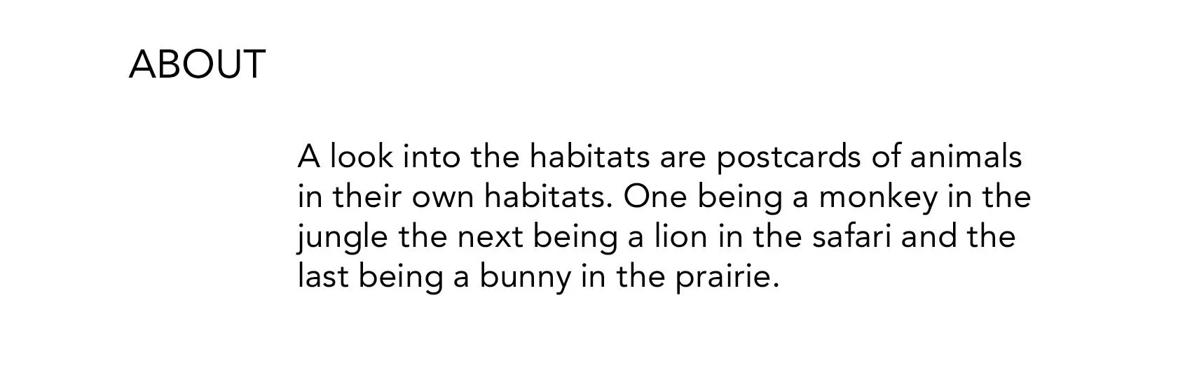 PostcardsArtboard 2.jpg