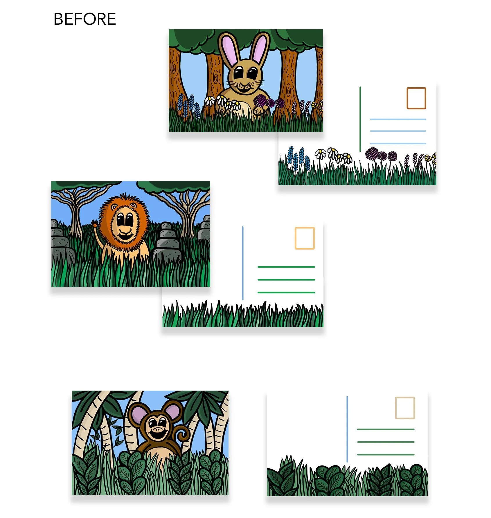 PostcardsArtboard 3.jpg