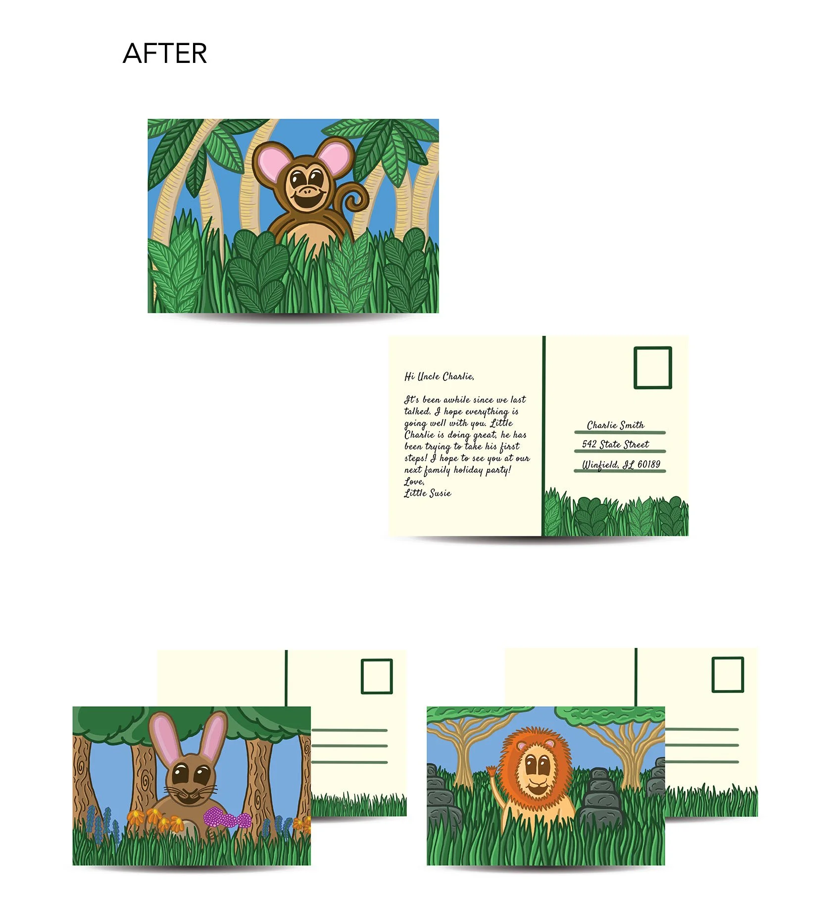 PostcardsArtboard 4.jpg