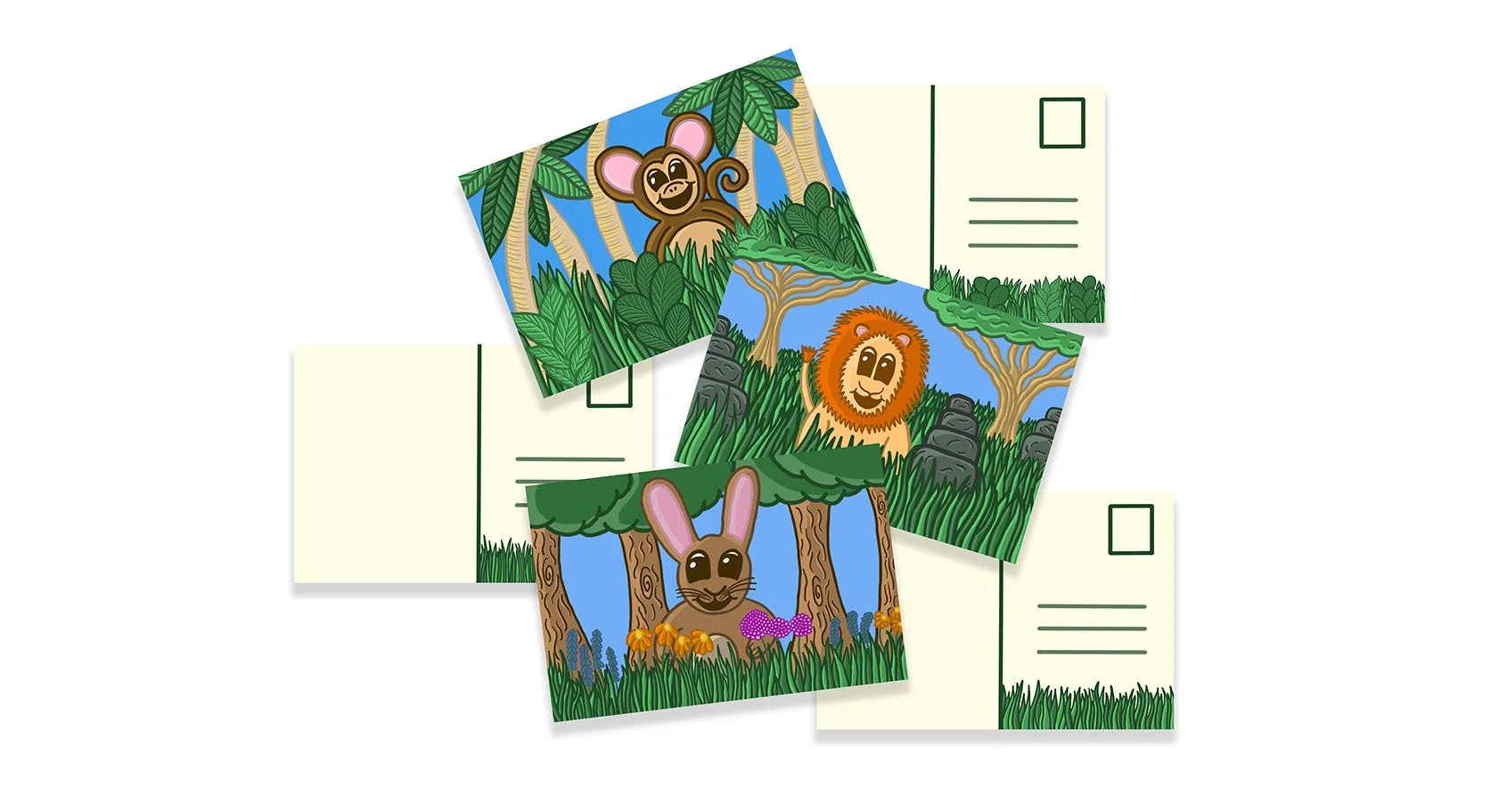 PostcardsArtboard 5.jpg