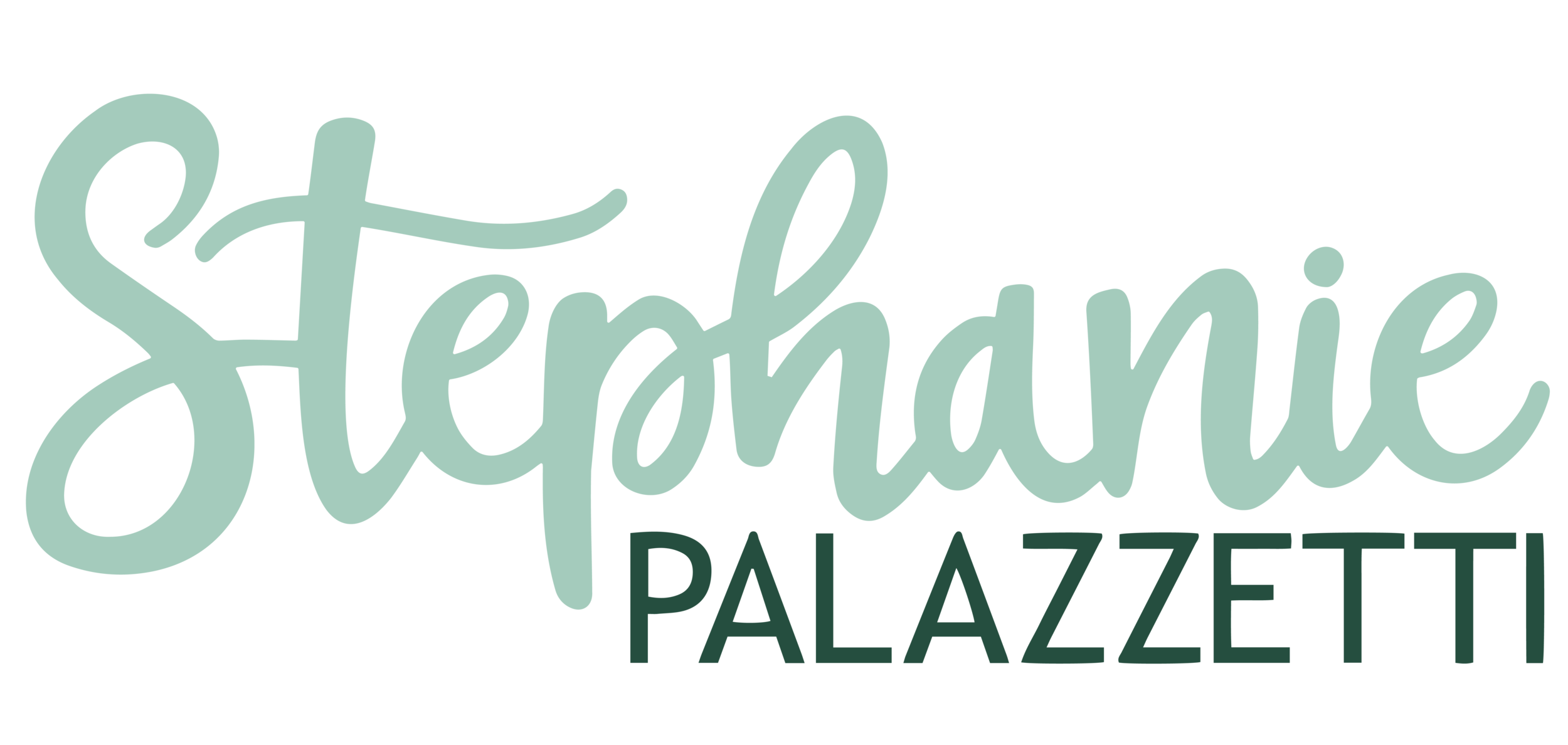 PALAZZETTI DESIGN