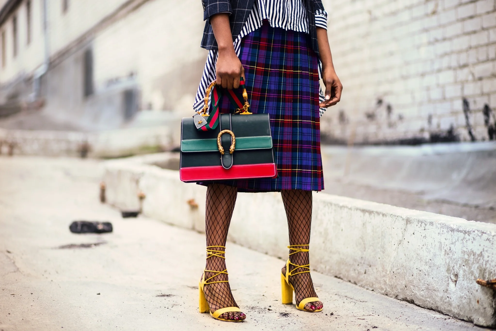 New-York-Fashion-Week.jpg