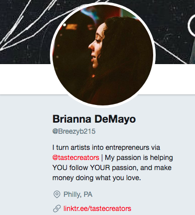 Screen Shot 2019-06-02 at 8.22.19 PM.png
