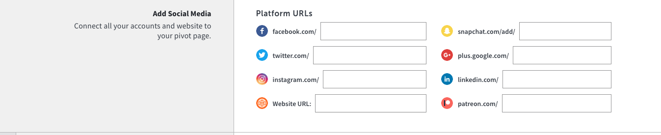 Screen Shot 2019-06-02 at 11.03.17 PM.png