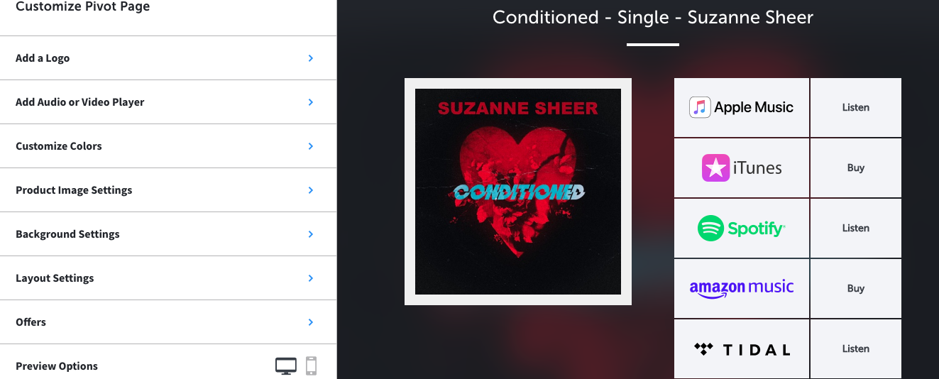 Screen Shot 2019-06-02 at 11.35.52 PM.png