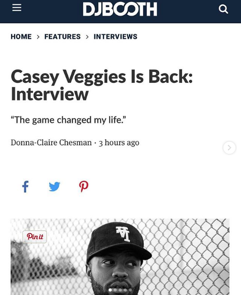 Screen Shot 2019-06-13 at 10.50.05 PM.png