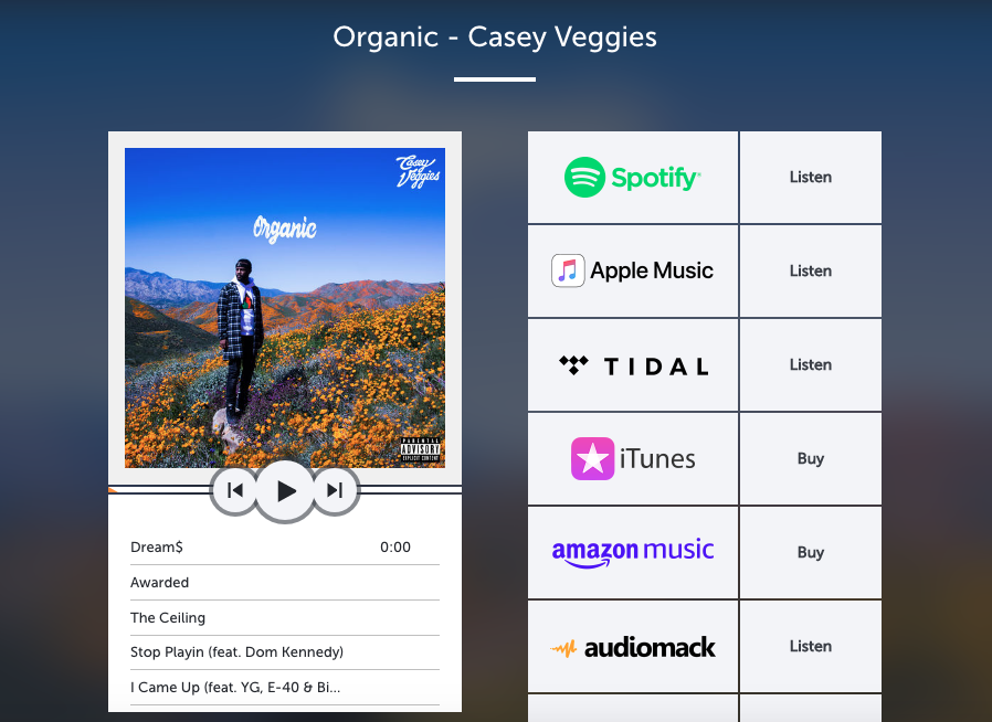 Screen Shot 2019-06-14 at 3.43.55 PM.png
