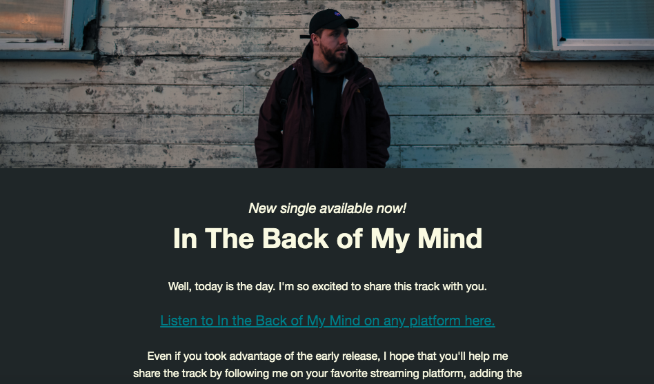 Screen Shot 2019-06-15 at 2.33.40 PM.png
