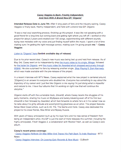 Screen Shot 2019-06-23 at 2.04.19 AM.png