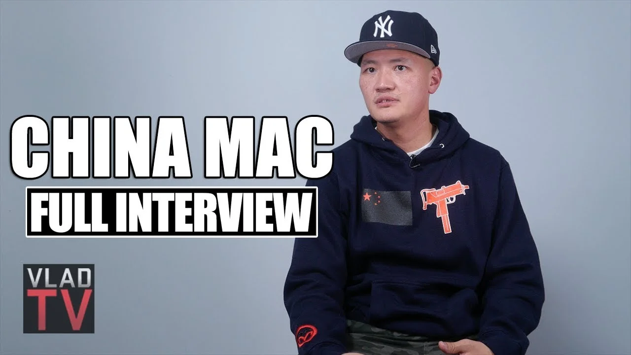 china mac vlad interview screenshot.jpg