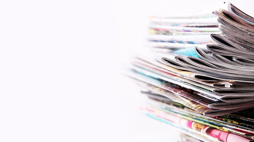 International-Press-Coverage.jpg
