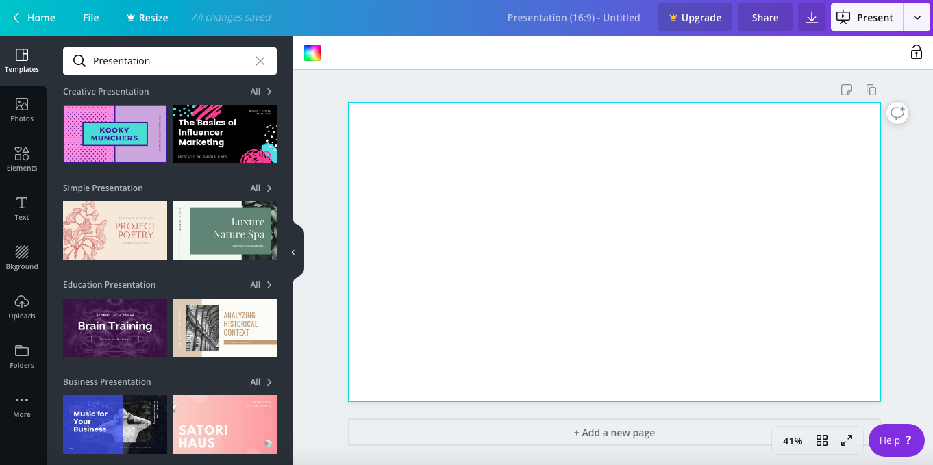 Screen Shot 2019-07-04 at 3.49.51 PM.png