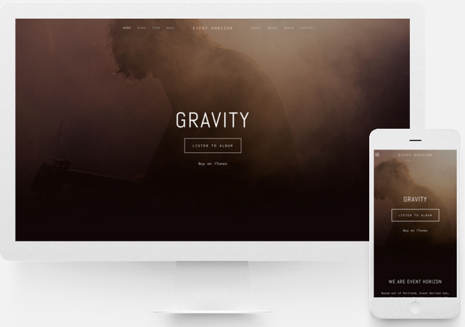 Horizon_–_Squarespace.png