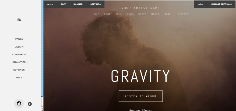 Screen Shot 2019-07-04 at 5.29.59 PM.png
