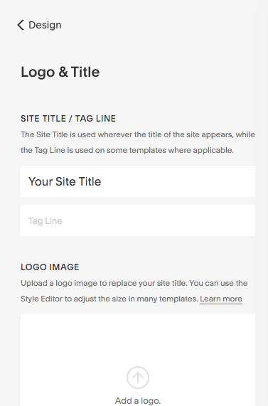 Screen Shot 2019-07-04 at 5.45.21 PM.png