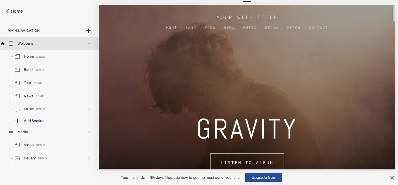 Screen Shot 2019-07-04 at 5.52.55 PM.png