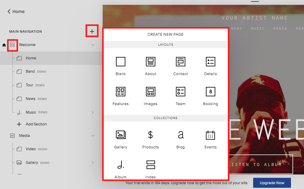 Screen Shot 2019-07-05 at 2.42.43 PM.png
