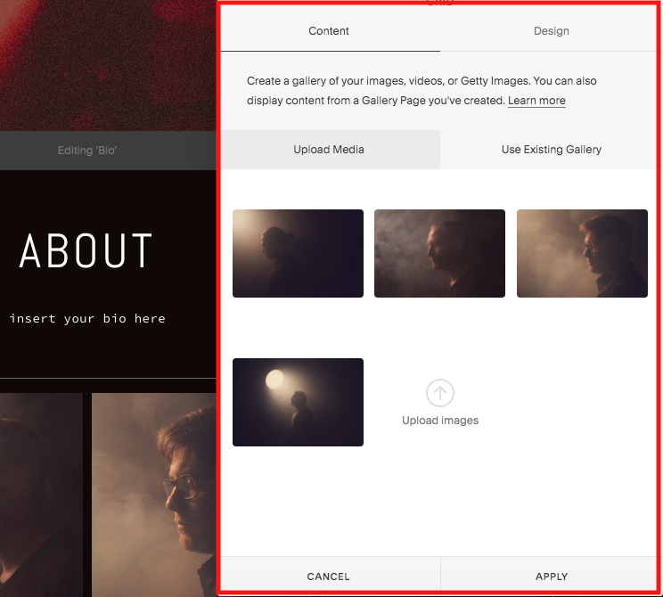 Screen Shot 2019-07-05 at 10.49.23 PM.png