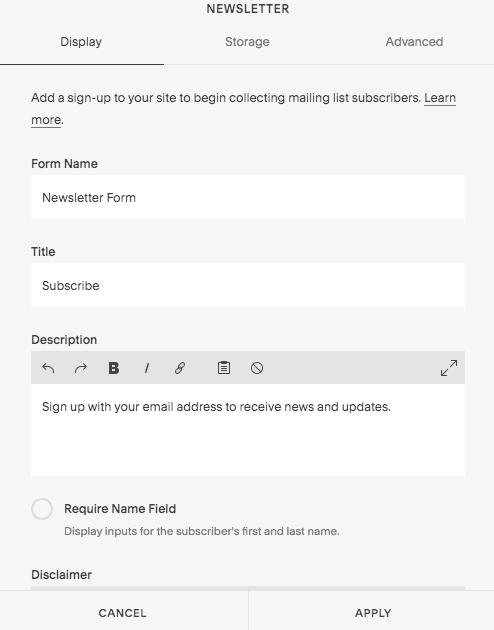 Screen Shot 2019-07-06 at 8.52.18 PM.png