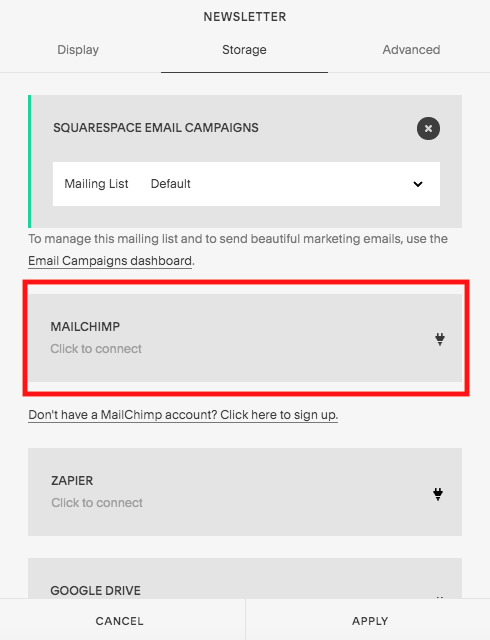 Screen Shot 2019-07-06 at 8.59.59 PM.png